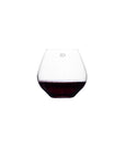 Personalised Vola Stemless Wine Glass - Single