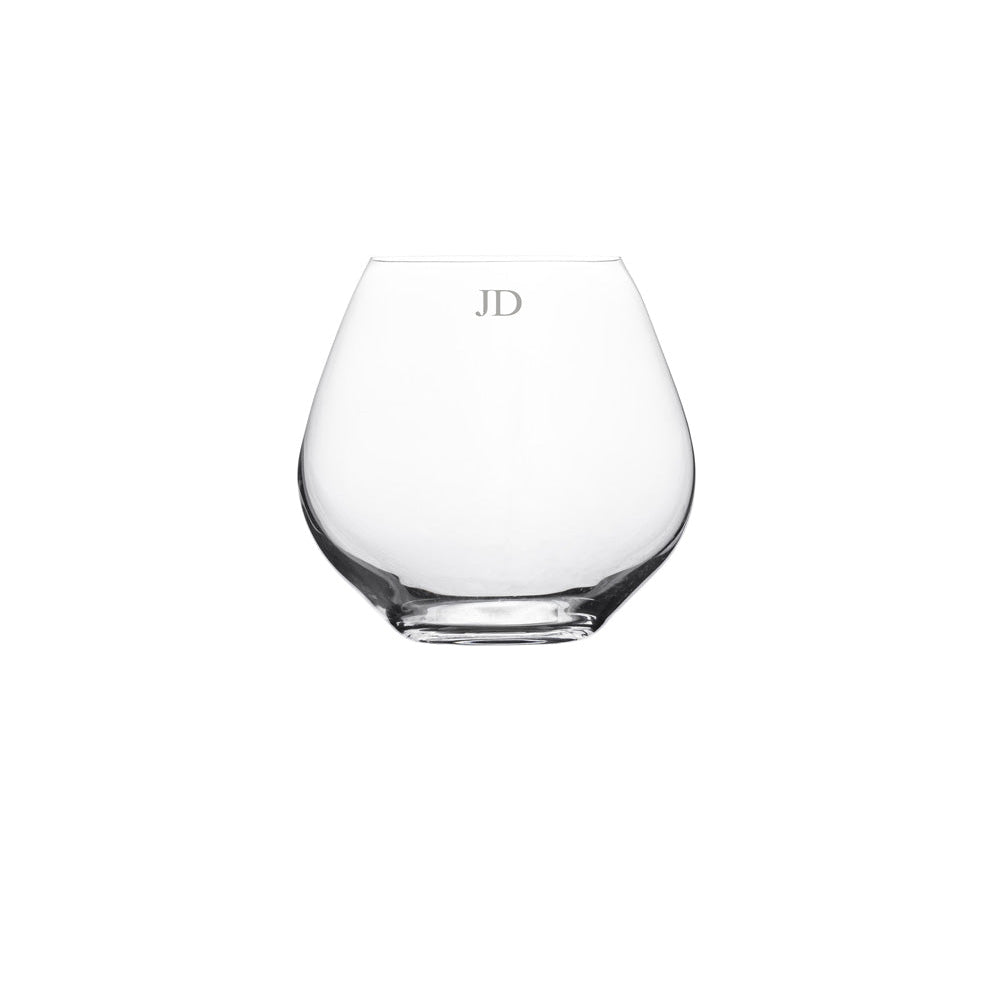 Vola_Stemless_1_Personalised_Plain.jpg