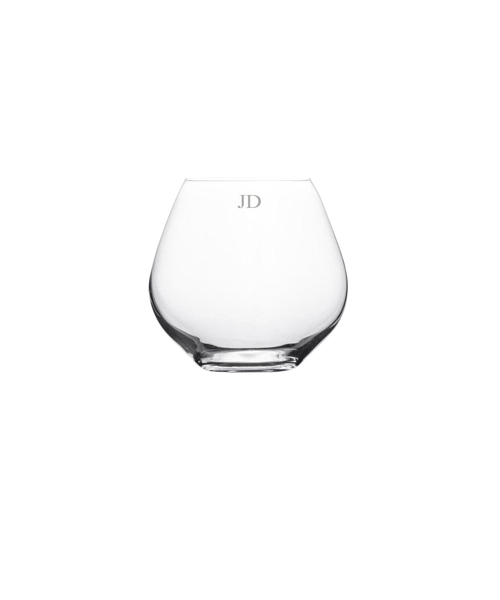 Vola_Stemless_1_Personalised_Plain.jpg