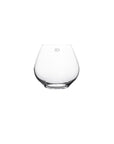 Personalised Vola Stemless Wine Glass - Single