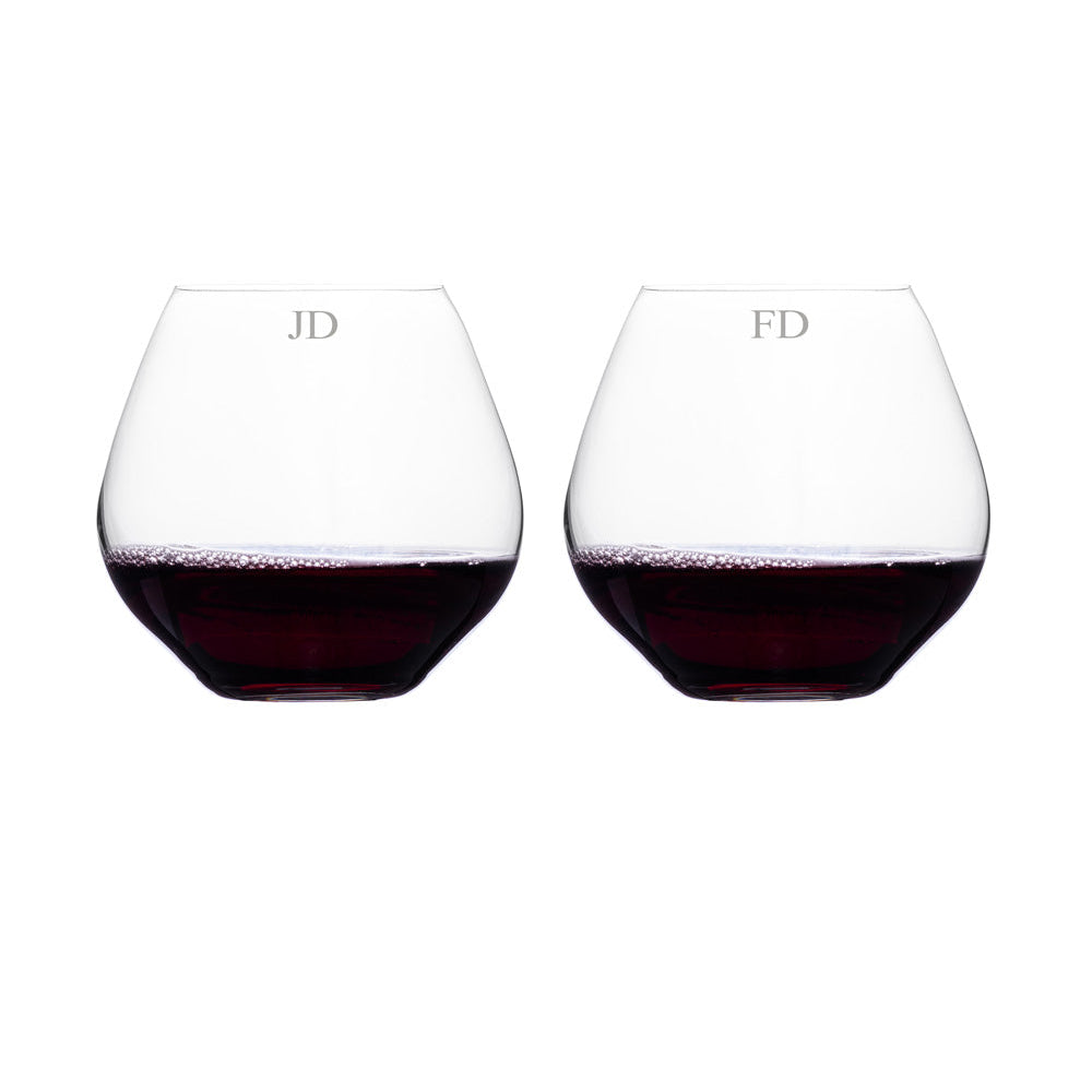 Vola_Stemless_2_Personalised_Filled.jpg