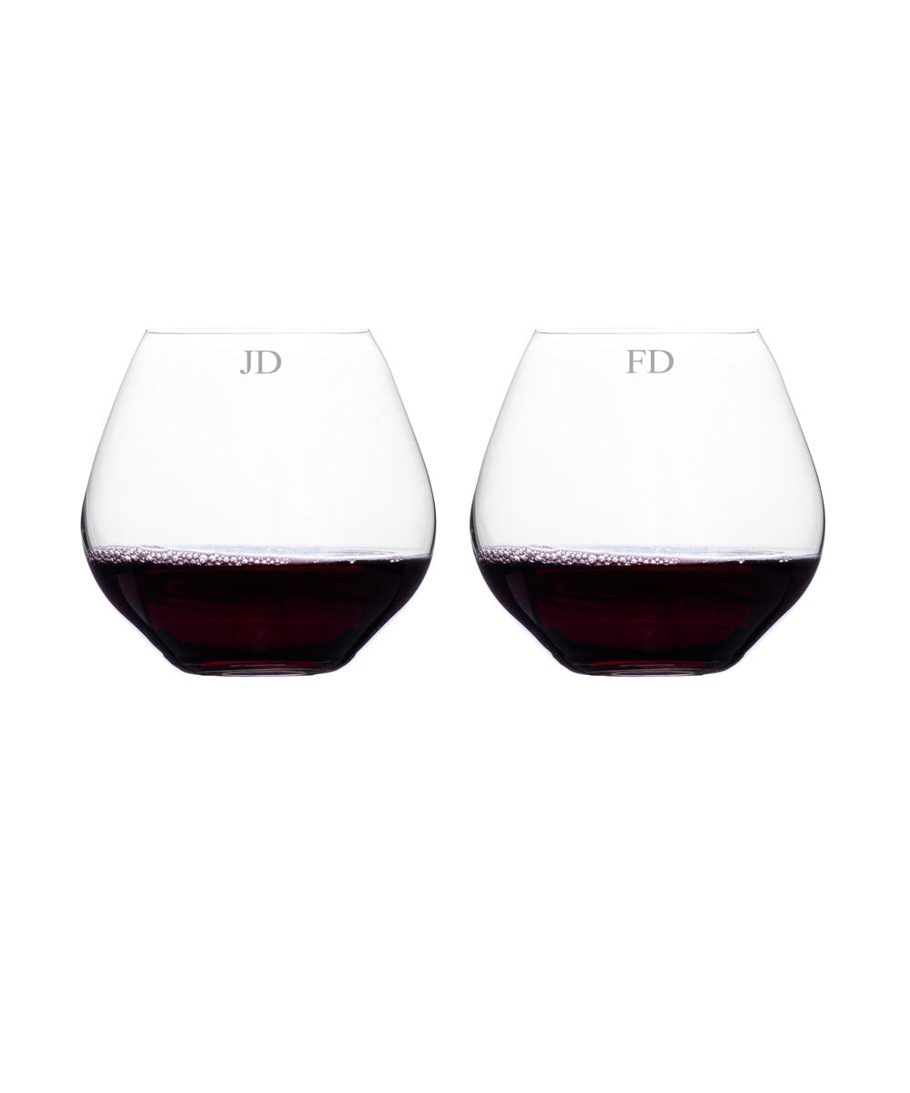 Vola_Stemless_2_Personalised_Filled.jpg