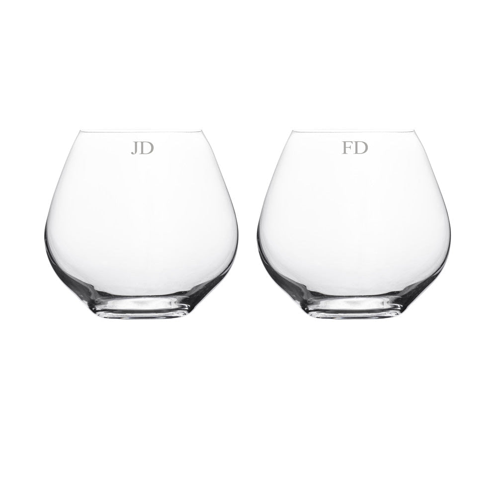 Vola_Stemless_2_Personalised_Plain.jpg