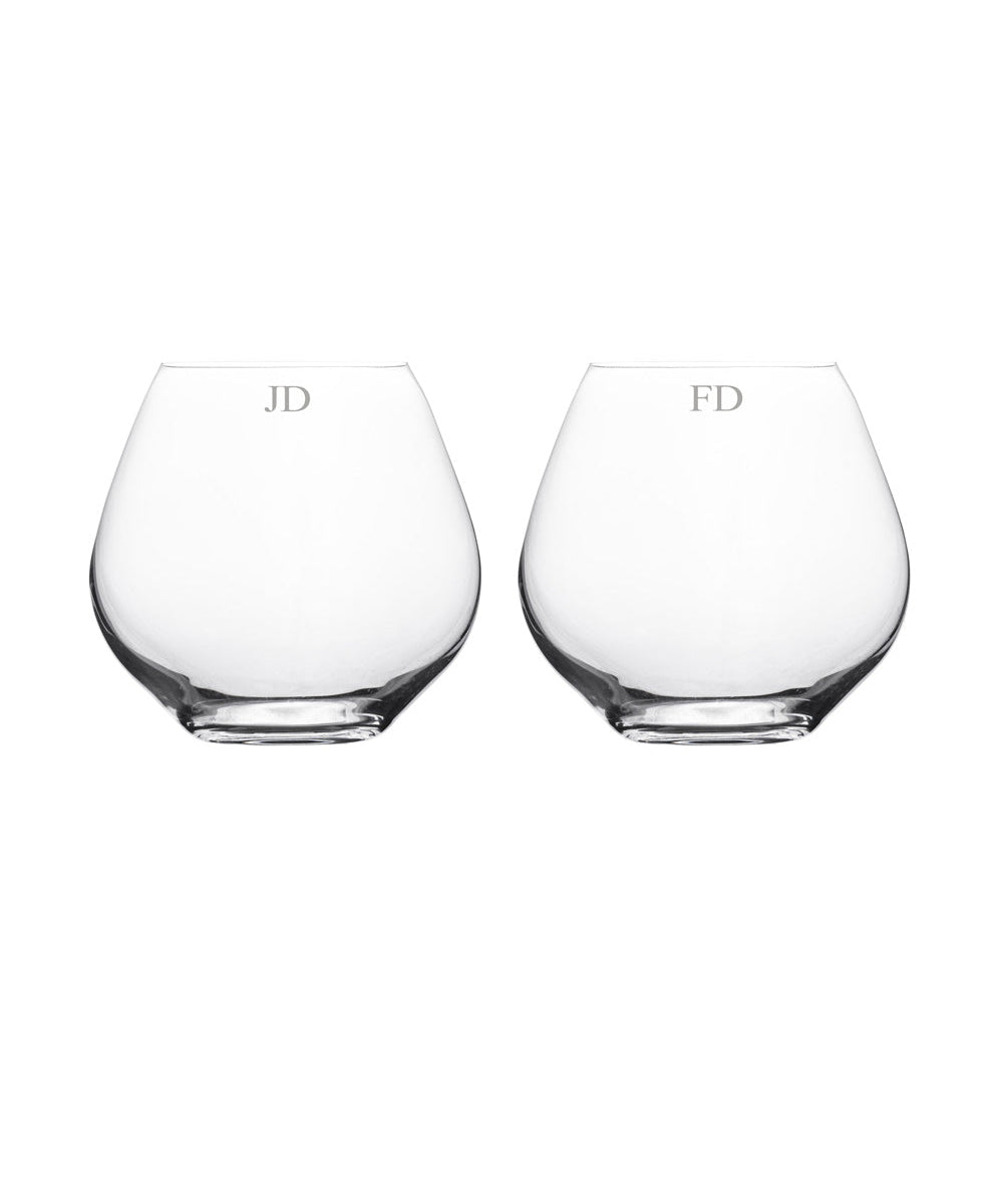 Vola_Stemless_2_Personalised_Plain.jpg
