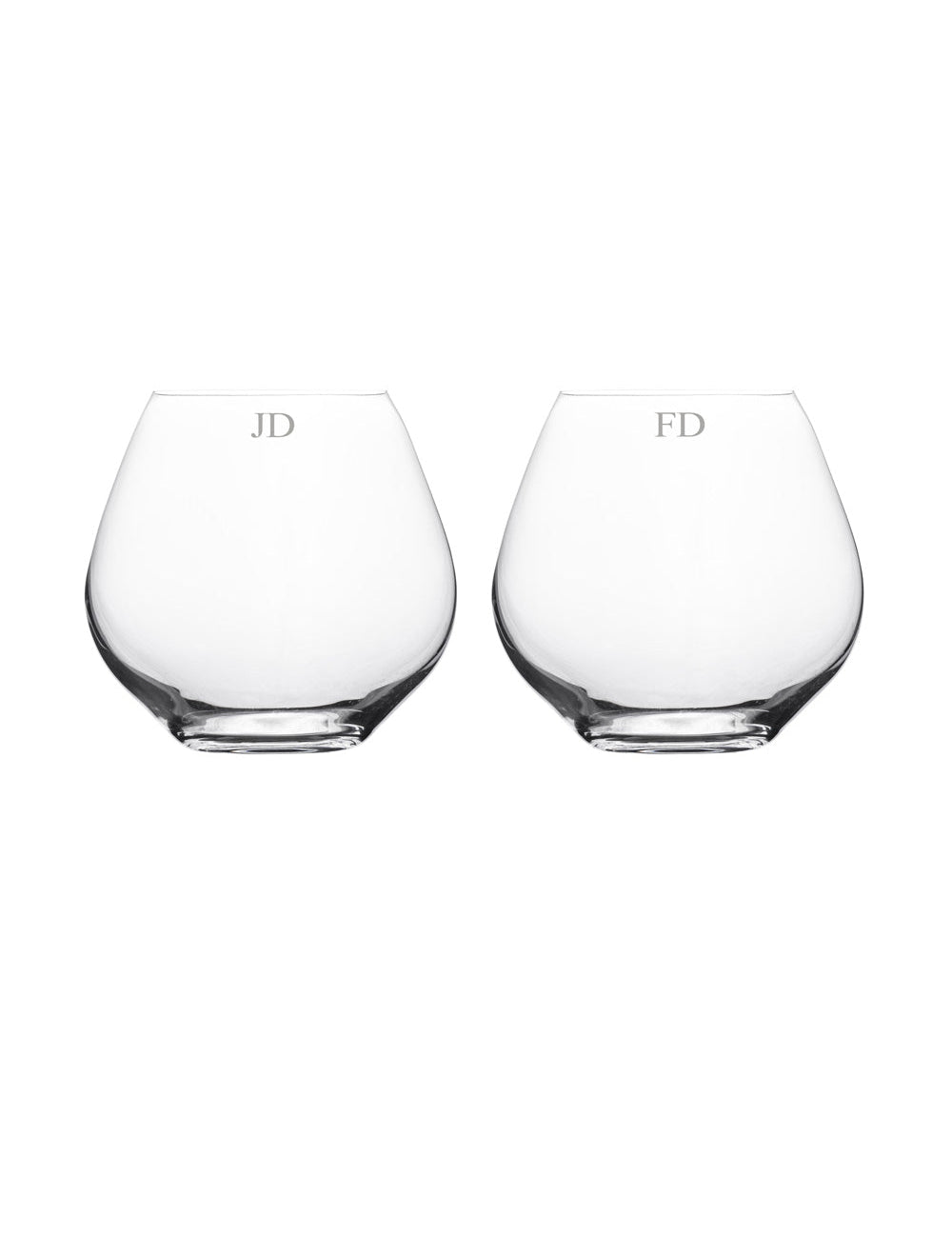 Vola_Stemless_2_Personalised_Plain.jpg